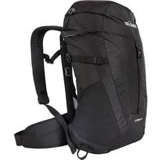 Tatonka Storm 25 Recco Mochila Negro