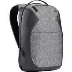 Myth Backpack 18L - Granite Black