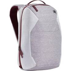 Myth Backpack 18L - Windsor Wine