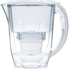 BigBuy Evolve Water Filter Pitcher 2.8L