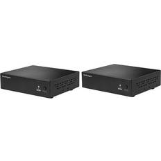 StarTech ST222HDBT