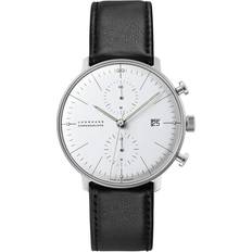 Junghans Max Bill (027/4600.04)