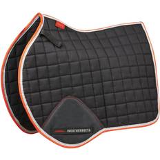 Saddles & Accessories Weatherbeeta Therapy-Tec All Purpose Saddle Pad