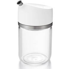 Silicone Oil- & Vinegar Dispensers OXO Good Grips Precision Pour Oil- & Vinegar Dispenser 15cl