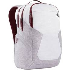 Myth Backpack 28L - Windsor Wine