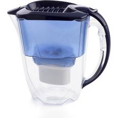 Aqua Optima Evolve Water Filter Pitcher 2.8L