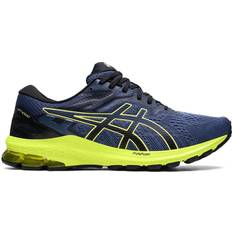 Asics GT-1000 10 M - Storm Blue/Thunder Blue