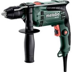 Metabo Bohrmaschinen & Bohrhämmer Metabo SBE 650 (600742500)