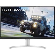 LG 2UN550-W