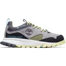 Timberland Garrison Trail W - Grey