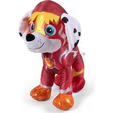 Spin Master Paw Patrol Super Paws Marshall 37cm