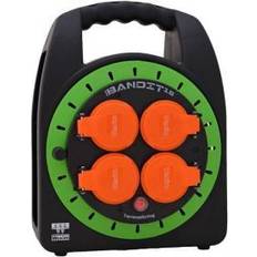 Bandit THO-1001 4-way 15m