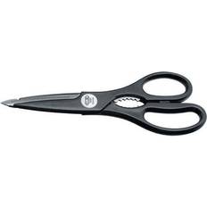 C.K - Kitchen Scissors 21.6cm