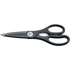 Diskmaskinsvänliga Kökssaxar C.K - Kökssax 21.6cm