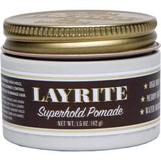 Suoristava Pomadet Layrite Superhold Pomade