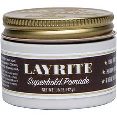Superhold Pomade
