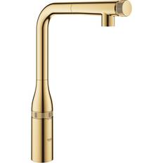 Grohe Essence Smart Control (31615GL0) Alba Fresca