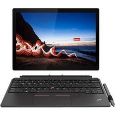 Lenovo ThinkPad X12 20UW0004GE