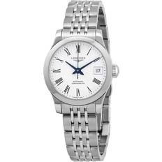 Longines Record Collection (L2.320.4.11.6)