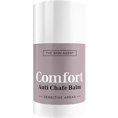 The Skin Agent Comfort Anti Chafe Balm