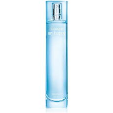 Clinique Men Eau de Parfum Clinique My Happy Indigo Mist EdP 0.5 fl oz