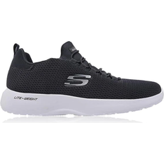 Skechers dynamight Skechers Dynamight M - Charcoal