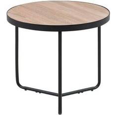 Beliani Melody S Small Table 50cm