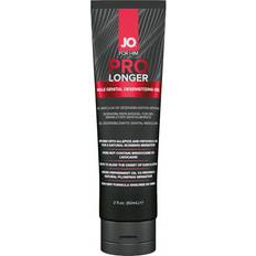 Prolonger Gel for Him 60ml