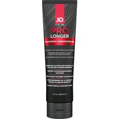 System JO Prolonger Gel for Him 60ml