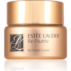 Estée Lauder Creme Viso Estée Lauder Re-Nutriv Moisturizer Creme 50ml