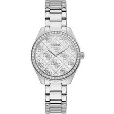 Guess Sugar (GW0001L1)