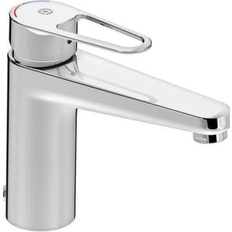 Gustavsberg Nautic (GB41216145) Chrome