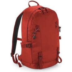 Quadra QD520 Everyday Outdoor 20L Backpack - Burnt Red