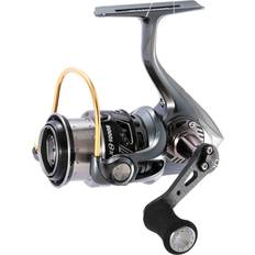 Abu Garcia Revo ALX Theta 2000SH