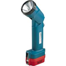 Makita Torce da Lavoro Makita ML901 Akku-Lampe