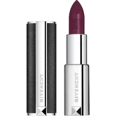 Givenchy Le Rouge Luminous Matte High Coverage Lipstick N218 Violet Audacieux