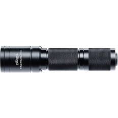 Tactical 250