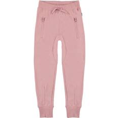 Molo Ashley - Rosequartz (2W21I206 8283)