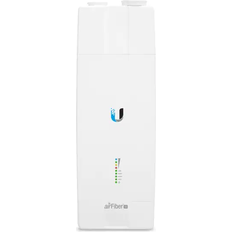 Ubiquiti Networks airFiber AF-11