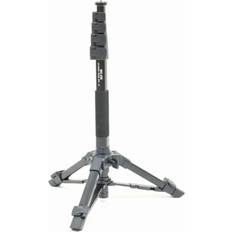 Aluminium Tripods Ricoh StandPod Slik PC-5