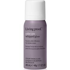 Living proof color care Living Proof Color Care Whipped Glaze Dark 49ml