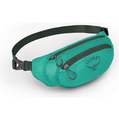 Osprey Bum Bags Osprey Ultralight Stuff Waist Pack - Tropic Teal