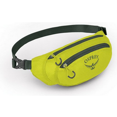 Osprey Ultralight Stuff Waist Pack - Electric Lime