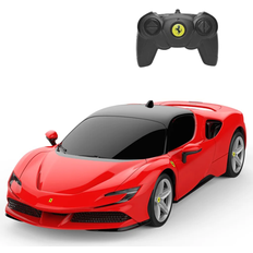 Ferrari SF90 Stradale RTR 97600