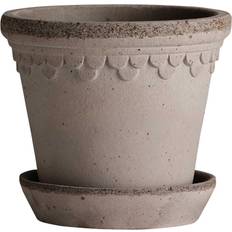 Bergs Potter Copenhagen Pot Krukke
