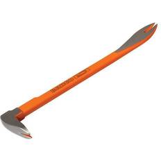 Bahco CFP250 Crowbar