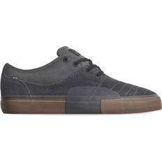 Globe Mahalo Plus M - Dark Shadow/Gum