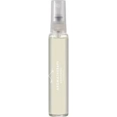 Calmante Brumas Faciales Aromatherapy Associates Forest Therapy Wellness Mist 10ml