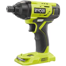 Ryobi Høyre- / Venstregang Driller Ryobi R18ID2-0 Solo