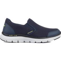 Skechers Flex Advantage 4.0 M - Navy